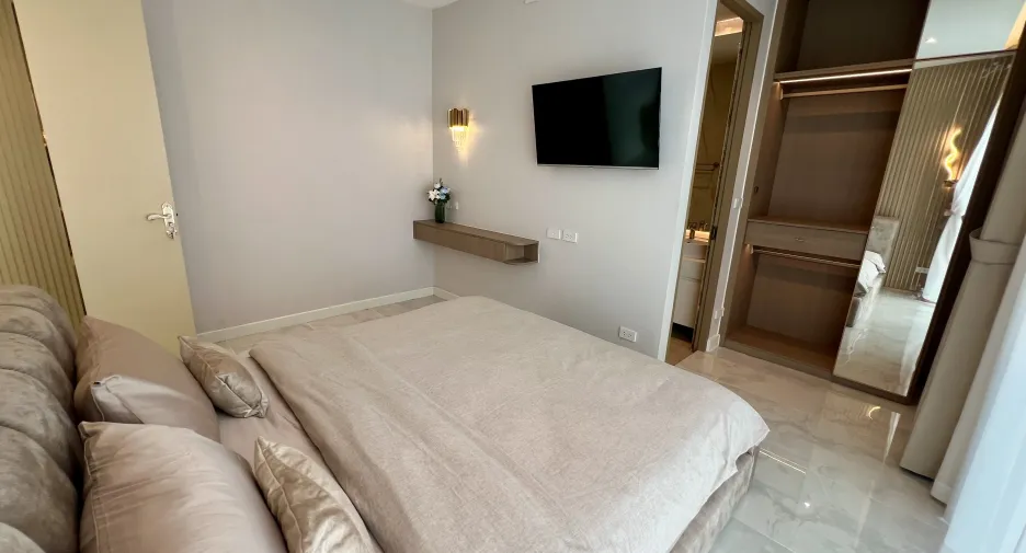 Villa en venta y en alquiler de 6 habitaciones en Mueang Chiang Mai, Chiang Mai