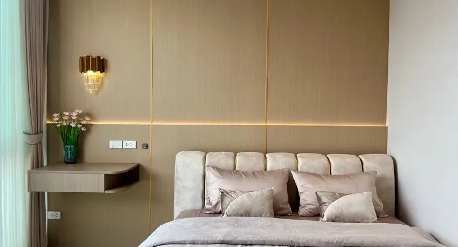 Villa en venta y en alquiler de 6 habitaciones en Mueang Chiang Mai, Chiang Mai