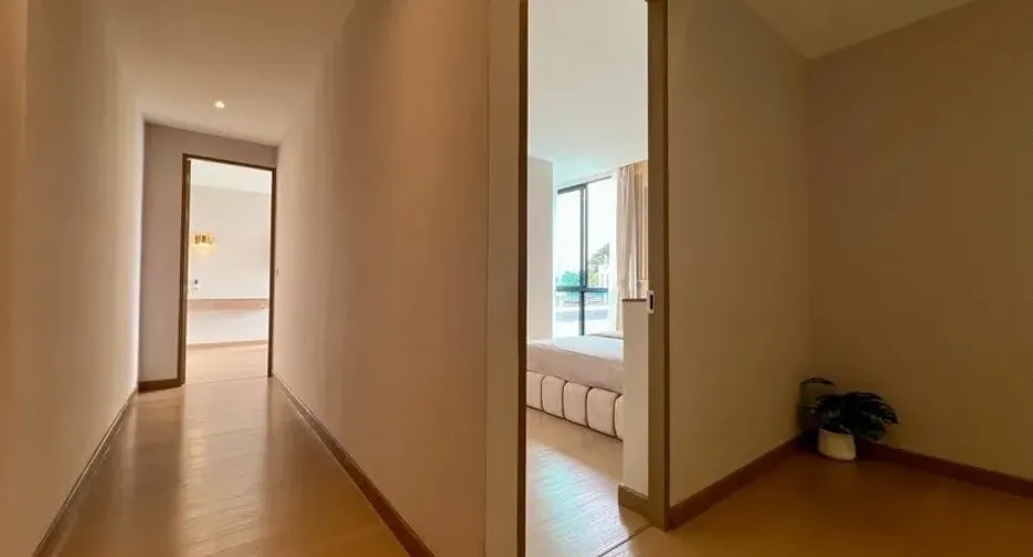 Villa en venta y en alquiler de 6 habitaciones en Mueang Chiang Mai, Chiang Mai