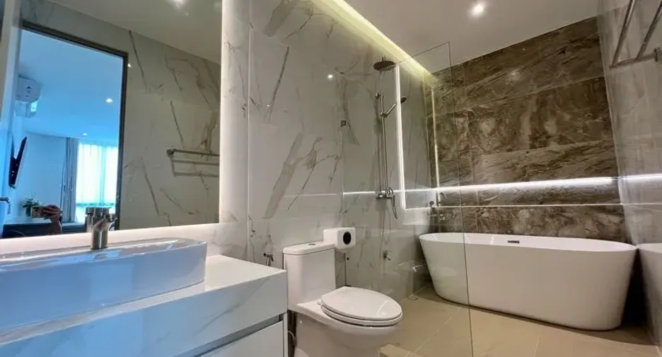 Villa en venta y en alquiler de 6 habitaciones en Mueang Chiang Mai, Chiang Mai