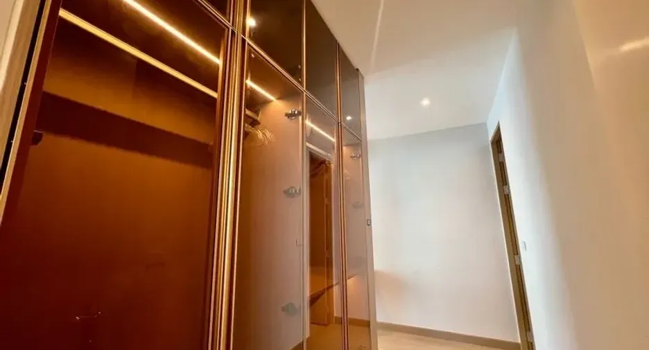 Villa en venta y en alquiler de 6 habitaciones en Mueang Chiang Mai, Chiang Mai
