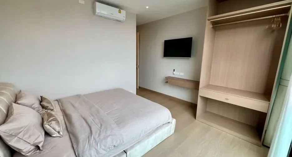 Villa en venta y en alquiler de 6 habitaciones en Mueang Chiang Mai, Chiang Mai