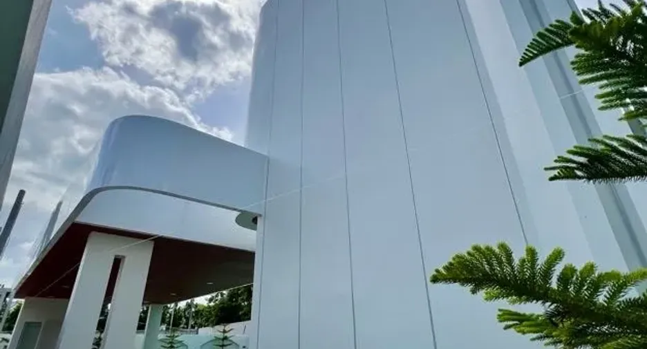 Villa en venta y en alquiler de 6 habitaciones en Mueang Chiang Mai, Chiang Mai