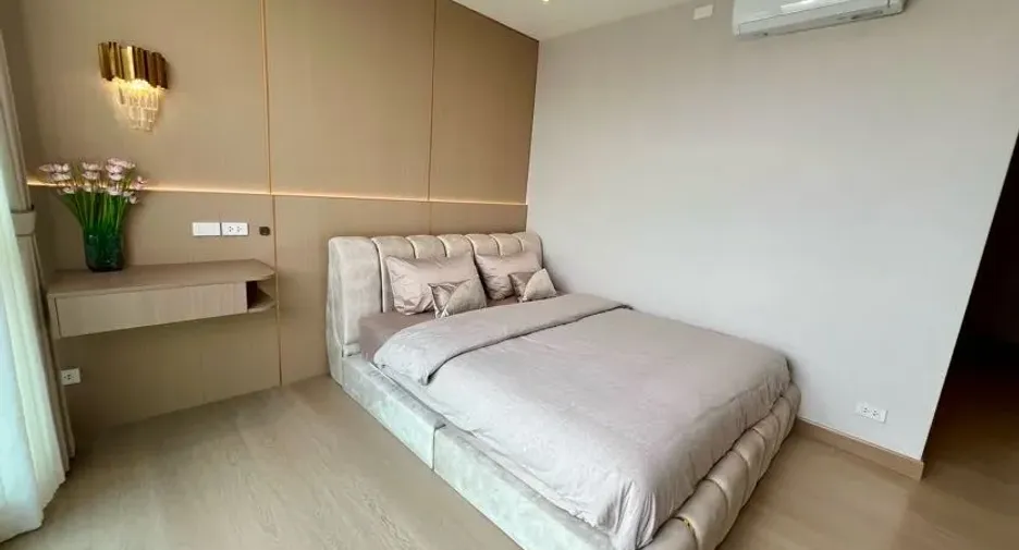 Villa en venta y en alquiler de 6 habitaciones en Mueang Chiang Mai, Chiang Mai