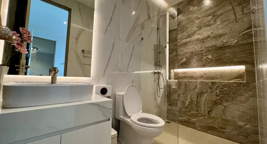 Villa en venta y en alquiler de 6 habitaciones en Mueang Chiang Mai, Chiang Mai