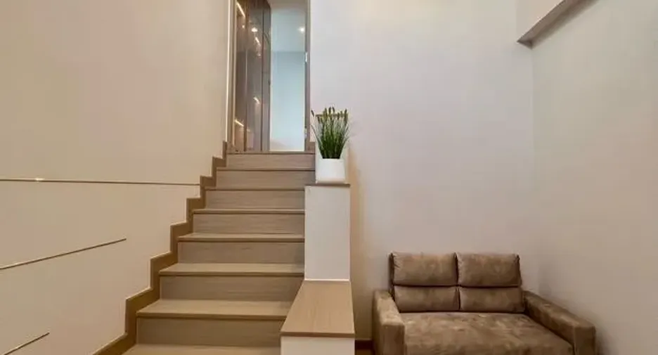 Villa en venta y en alquiler de 6 habitaciones en Mueang Chiang Mai, Chiang Mai