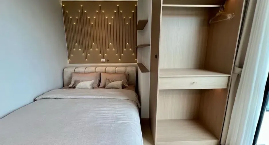 Villa en venta y en alquiler de 6 habitaciones en Mueang Chiang Mai, Chiang Mai