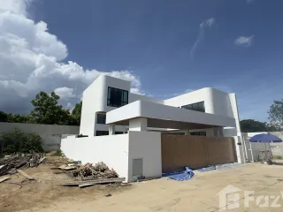 Villa zum Kauf und zur Miete mit 6 Zimmer in Mueang Chiang Mai, Chiang Mai