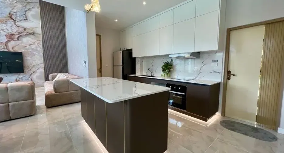 Villa en venta y en alquiler de 6 habitaciones en Mueang Chiang Mai, Chiang Mai