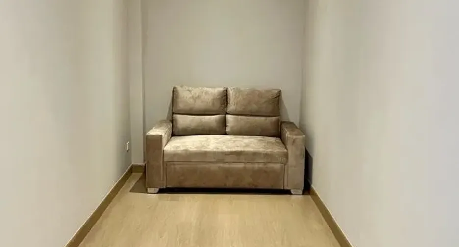 Villa en venta y en alquiler de 6 habitaciones en Mueang Chiang Mai, Chiang Mai