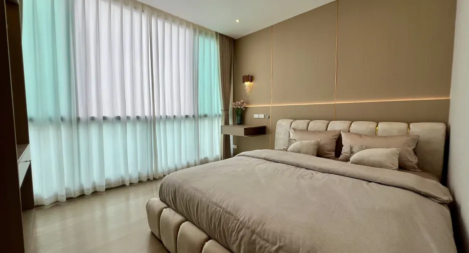 Villa en venta y en alquiler de 6 habitaciones en Mueang Chiang Mai, Chiang Mai