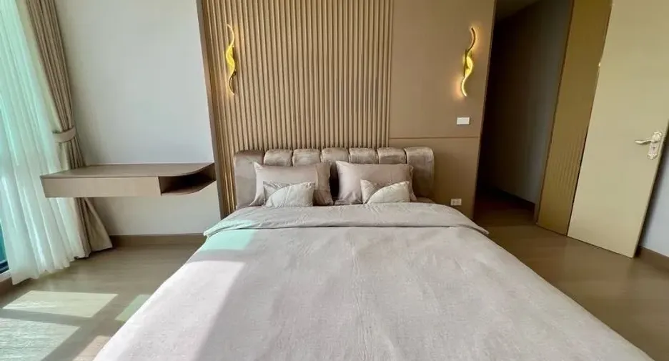 Villa en venta y en alquiler de 6 habitaciones en Mueang Chiang Mai, Chiang Mai