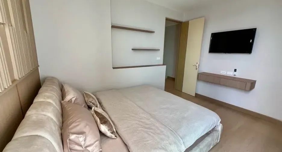 Villa en venta y en alquiler de 6 habitaciones en Mueang Chiang Mai, Chiang Mai