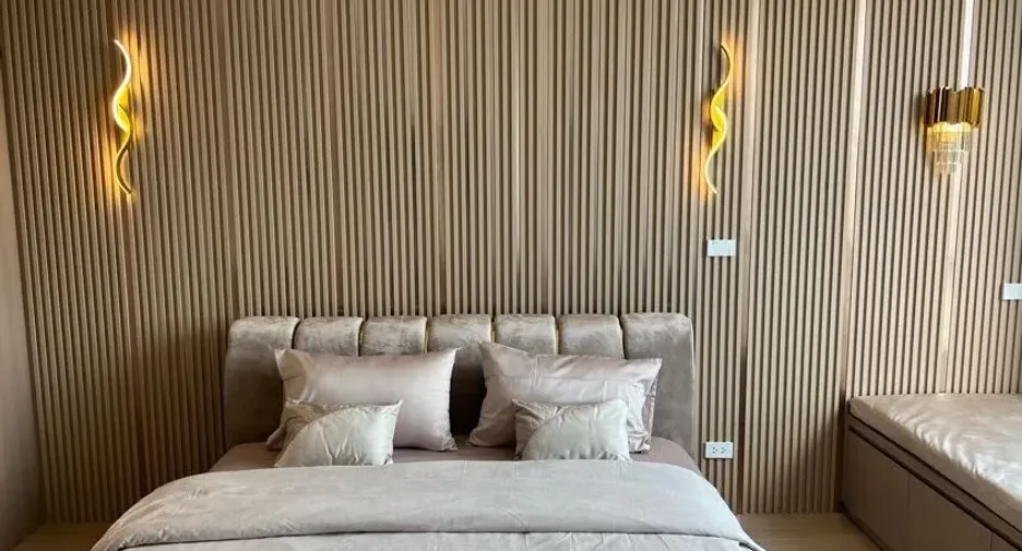 Villa en venta y en alquiler de 6 habitaciones en Mueang Chiang Mai, Chiang Mai
