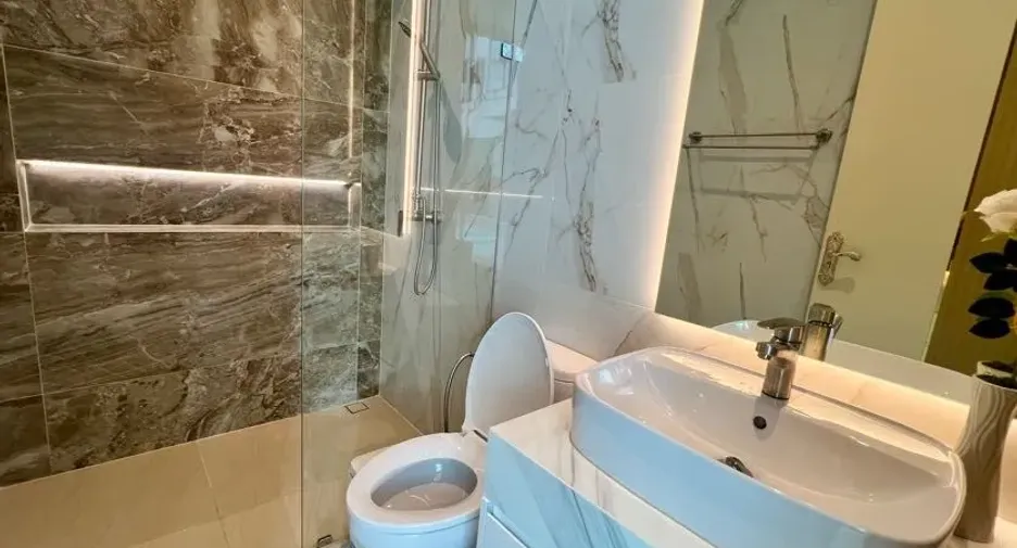 Villa en venta y en alquiler de 6 habitaciones en Mueang Chiang Mai, Chiang Mai