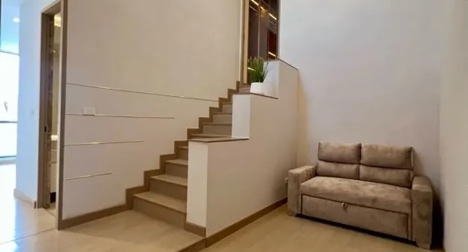 Villa en venta y en alquiler de 6 habitaciones en Mueang Chiang Mai, Chiang Mai