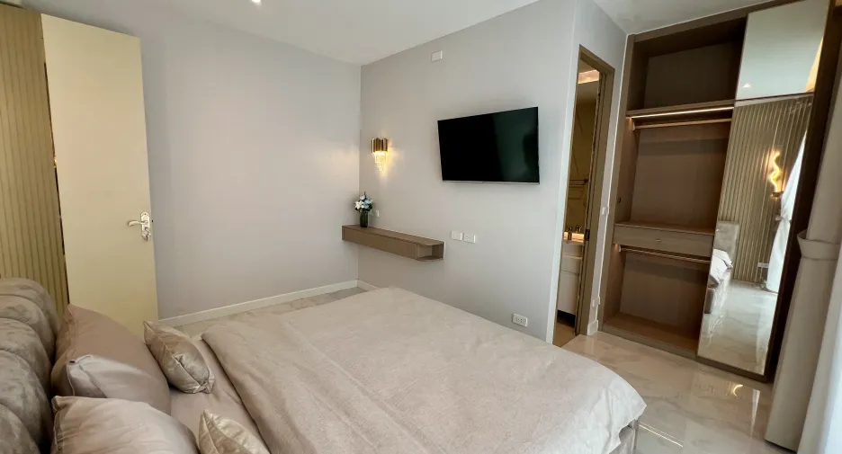 Villa en venta y en alquiler de 6 habitaciones en Mueang Chiang Mai, Chiang Mai