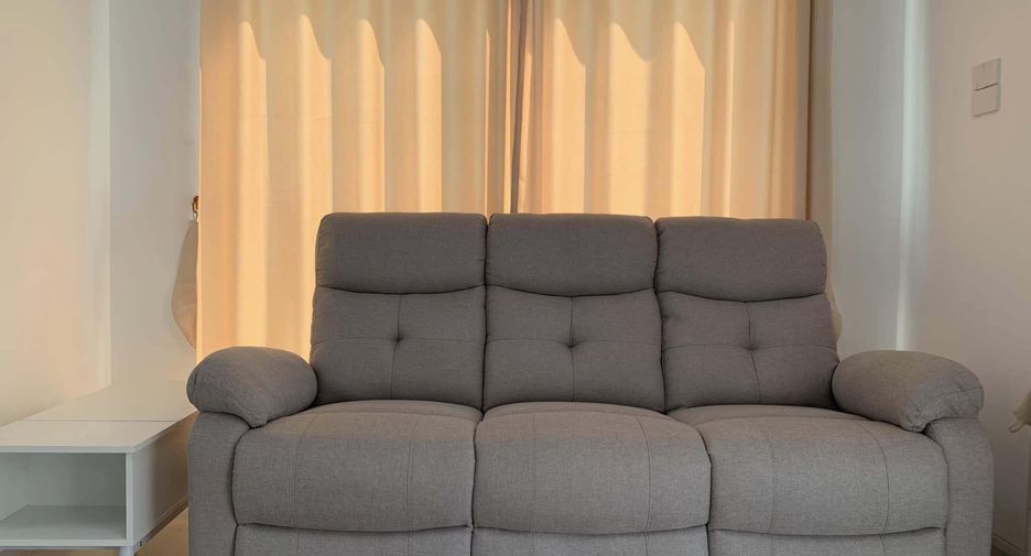 For rent 3 bedrooms house in Doi Saket, Chiang Mai