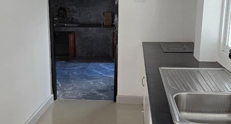 For rent 3 bedrooms house in Doi Saket, Chiang Mai
