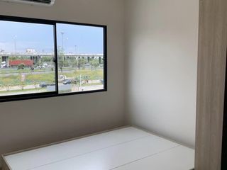 For rent 1 bed condo in Prawet, Bangkok