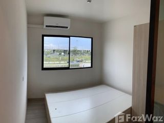 For rent 1 bed condo in Prawet, Bangkok