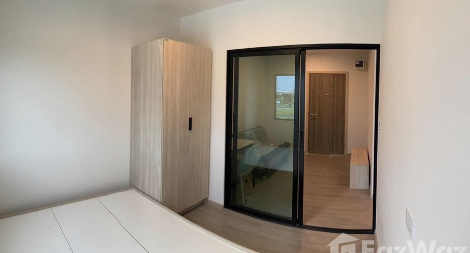 For rent 1 Beds condo in Prawet, Bangkok