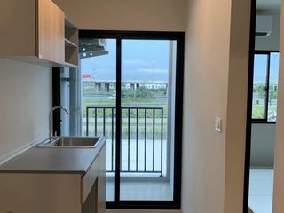 For rent 1 bed condo in Prawet, Bangkok