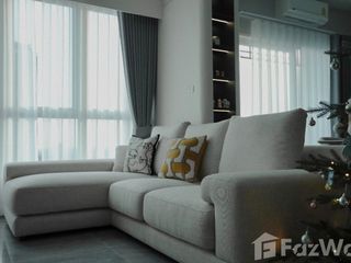 Продажа 2 спальни кондо в Пхаси Чароен, Бангкок