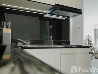 Продажа 2 спальни кондо в Пхаси Чароен, Бангкок
