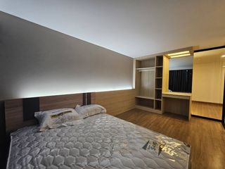 For sale 1 bed condo in Bang Phli, Samut Prakan