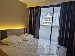 For sale 1 bed condo in Bang Phli, Samut Prakan