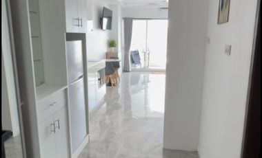 Condo en venta de estudio en Bang Lamung, Chonburi