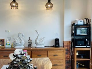 For rent 3 bedrooms house in Hang Dong, Chiang Mai