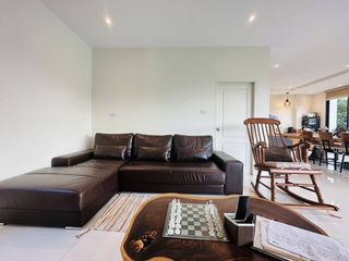For rent 3 bedrooms house in Hang Dong, Chiang Mai
