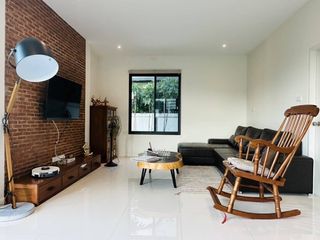 For rent 3 bedrooms house in Hang Dong, Chiang Mai