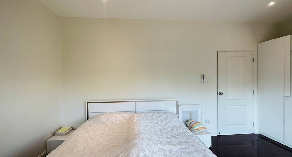 For rent 3 bedrooms house in Hang Dong, Chiang Mai
