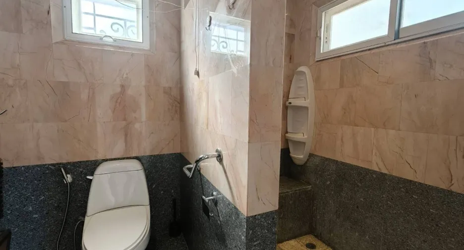 Villa en venta de 4 habitaciones en Hang Dong, Chiang Mai