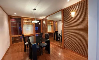 Condo en venta de 2 habitaciones en Pathum Wan, Bangkok