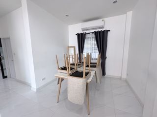 Haus zur Miete mit 4 Zimmer in Hang Dong, Chiang Mai