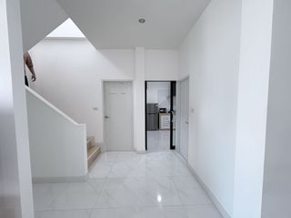 Haus zur Miete mit 4 Zimmer in Hang Dong, Chiang Mai