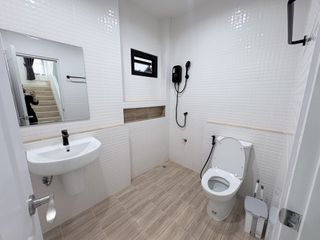 Haus zur Miete mit 4 Zimmer in Hang Dong, Chiang Mai