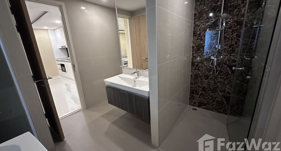 Продажа 1 кровать кондо в Mueang Chiang Mai, Чианг Маи