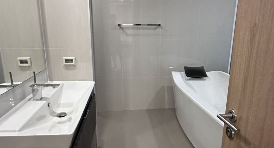 Продажа 1 кровать кондо в Mueang Chiang Mai, Чианг Маи