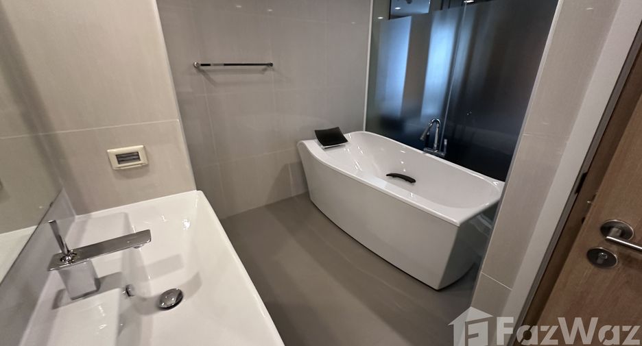 Продажа 1 кровать кондо в Mueang Chiang Mai, Чианг Маи