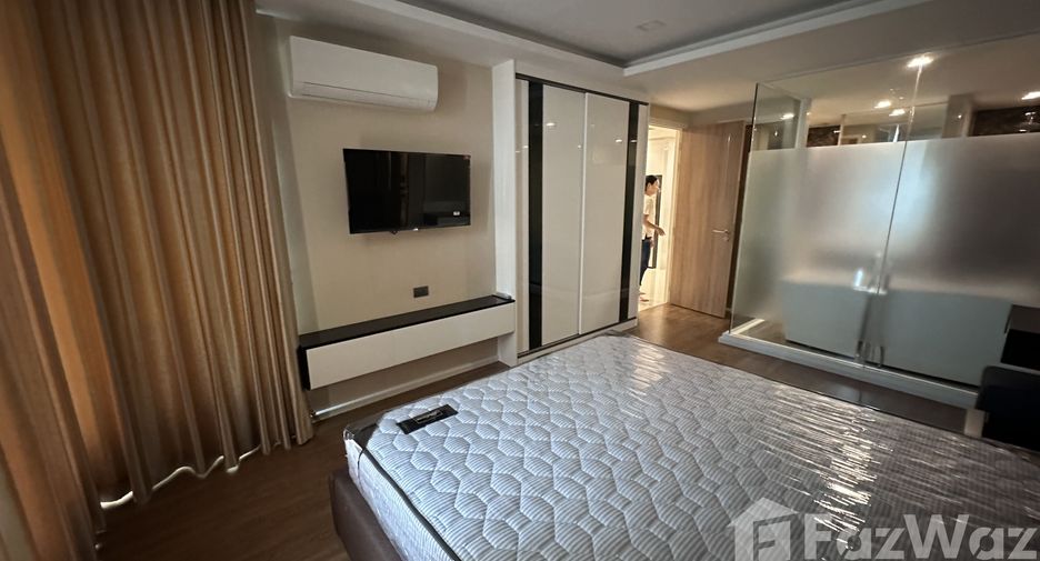 Продажа 1 кровать кондо в Mueang Chiang Mai, Чианг Маи
