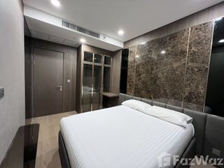 Wohnung zum Kauf mit 2 Zimmer in Bang Rak, Bangkok