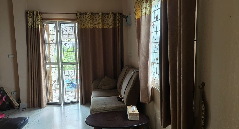 Casa en venta de 3 habitaciones en Mueang Chiang Mai, Chiang Mai