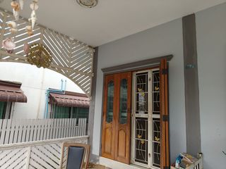 Продажа 3 спальни дом в Mueang Chiang Mai, Чианг Маи