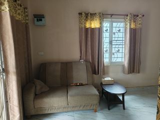 Продажа 3 спальни дом в Mueang Chiang Mai, Чианг Маи