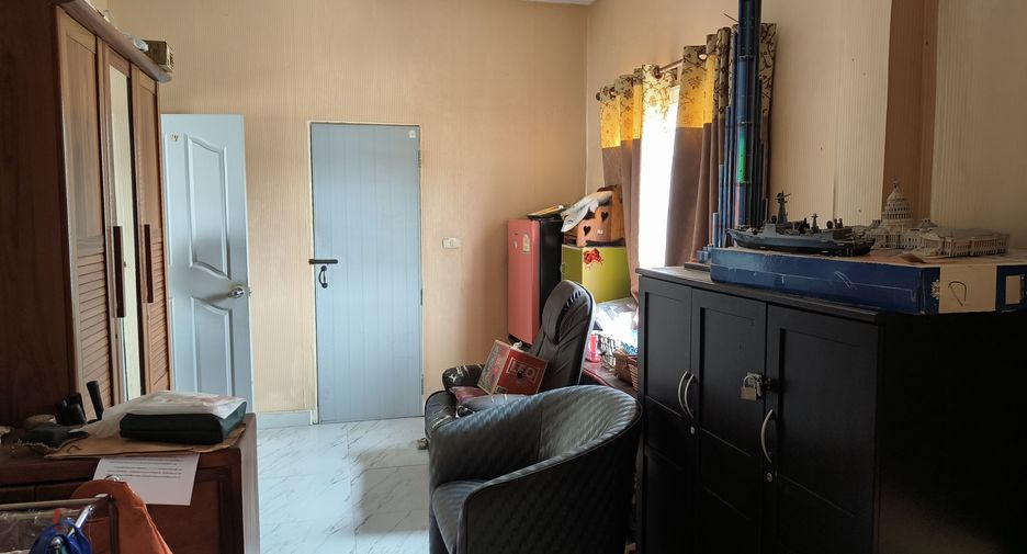 Casa en venta de 3 habitaciones en Mueang Chiang Mai, Chiang Mai